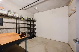 255 West End Dr, Punta Gorda, FL 33950 - Photo 26