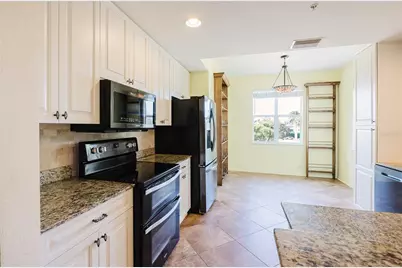 255 West End Drive #1303, Punta Gorda, FL 33950 - Photo 12