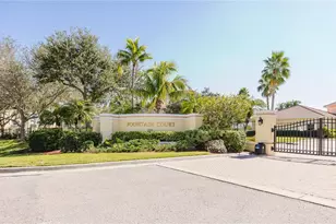 255 West End Dr, Punta Gorda, FL 33950 - Photo 40