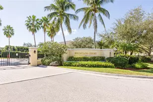 255 West End Dr, Punta Gorda, FL 33950 - Photo 2