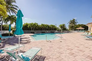 255 West End Dr, Punta Gorda, FL 33950 - Photo 32