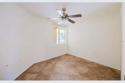 255 West End Drive #1303, Punta Gorda, FL 33950 - Photo 22