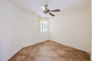 255 West End Dr, Punta Gorda, FL 33950 - Photo 22