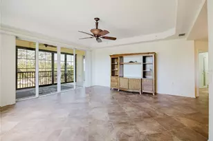 255 West End Dr, Punta Gorda, FL 33950 - Photo 14