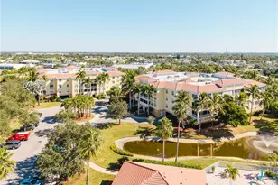 255 West End Dr, Punta Gorda, FL 33950 - Photo 34