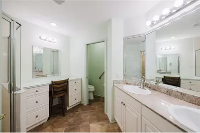 255 West End Drive #1303, Punta Gorda, FL 33950 - Photo 20