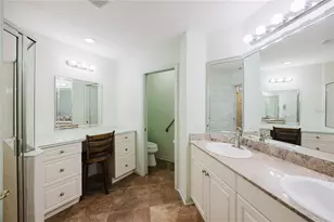 255 West End Dr, Punta Gorda, FL 33950 - Photo 20