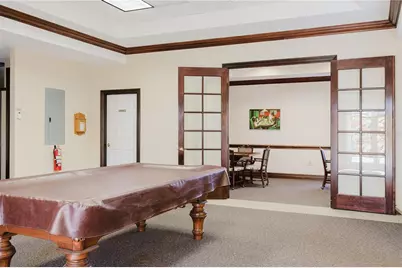 255 West End Drive #1303, Punta Gorda, FL 33950 - Photo 36