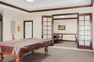 255 West End Dr, Punta Gorda, FL 33950 - Photo 36