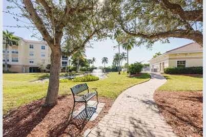 255 West End Drive #1303, Punta Gorda, FL 33950 - Photo 30