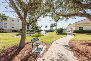 255 West End Dr, Punta Gorda, FL 33950 - Photo 30