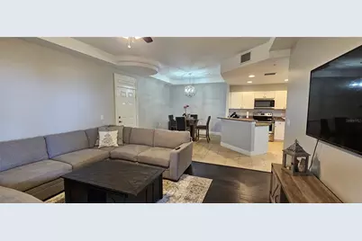 1502 SW 50th Street #104, Cape Coral, FL 33914 - Photo 6