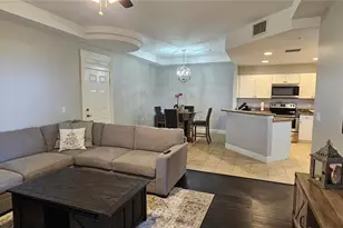 1502 SW 50th St, Cape Coral, FL 33914 - Photo 6