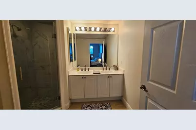 1502 SW 50th Street #104, Cape Coral, FL 33914 - Photo 12