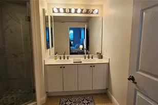 1502 SW 50th St, Cape Coral, FL 33914 - Photo 12