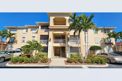 1502 SW 50th Street #104, Cape Coral, FL 33914 - Photo 1