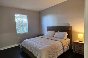 1502 SW 50th St, Cape Coral, FL 33914 - Photo 8