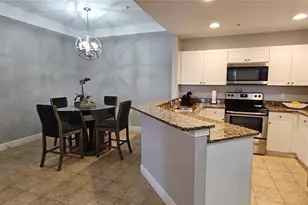 1502 SW 50th St, Cape Coral, FL 33914 - Photo 4