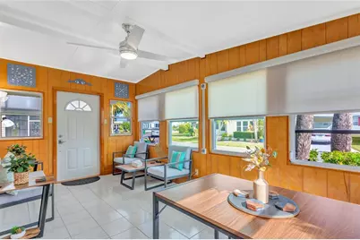 2100 Kings Highway #289, Port Charlotte, FL 33980 - Photo 18