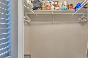 2100 Kings Hwy, Port Charlotte, FL 33980 - Photo 16