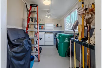 2100 Kings Highway #289, Port Charlotte, FL 33980 - Photo 80