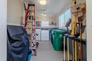 2100 Kings Hwy, Port Charlotte, FL 33980 - Photo 80