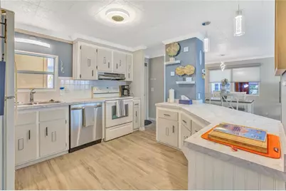 2100 Kings Highway #289, Port Charlotte, FL 33980 - Photo 6