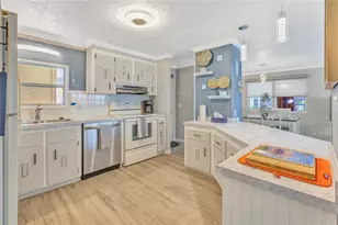 2100 Kings Hwy, Port Charlotte, FL 33980 - Photo 6