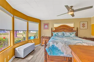 2100 Kings Hwy, Port Charlotte, FL 33980 - Photo 12