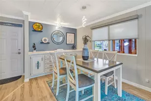 2100 Kings Hwy, Port Charlotte, FL 33980 - Photo 8