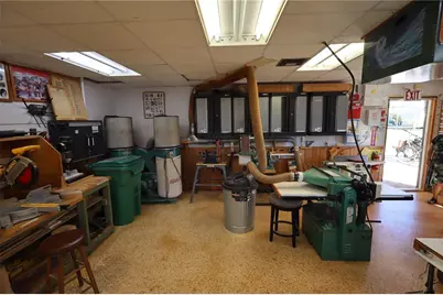 2100 Kings Highway #289, Port Charlotte, FL 33980 - Photo 72