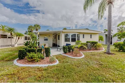 2100 Kings Highway #289, Port Charlotte, FL 33980 - Photo 20