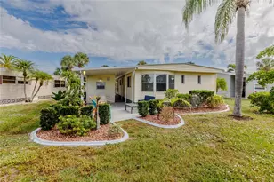 2100 Kings Hwy, Port Charlotte, FL 33980 - Photo 20