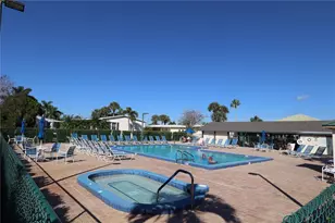 2100 Kings Hwy, Port Charlotte, FL 33980 - Photo 70