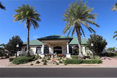 2100 Kings Highway #289, Port Charlotte, FL 33980 - Photo 46