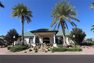 2100 Kings Hwy, Port Charlotte, FL 33980 - Photo 46