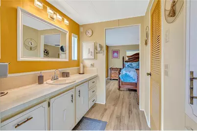 2100 Kings Highway #289, Port Charlotte, FL 33980 - Photo 14