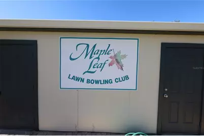 2100 Kings Highway #289, Port Charlotte, FL 33980 - Photo 76