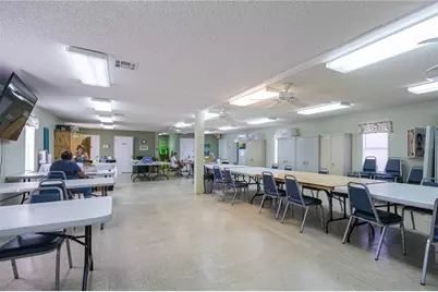 2100 Kings Highway #289, Port Charlotte, FL 33980 - Photo 68