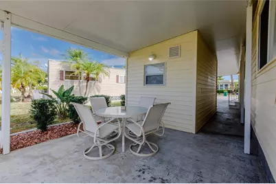 2100 Kings Highway #289, Port Charlotte, FL 33980 - Photo 26