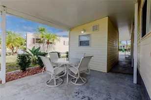 2100 Kings Hwy, Port Charlotte, FL 33980 - Photo 26