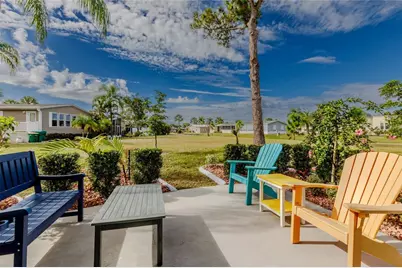 2100 Kings Highway #289, Port Charlotte, FL 33980 - Photo 22