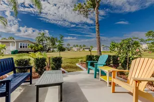 2100 Kings Hwy, Port Charlotte, FL 33980 - Photo 22