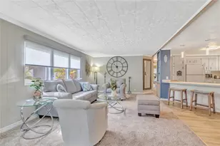 2100 Kings Hwy, Port Charlotte, FL 33980 - Photo 4