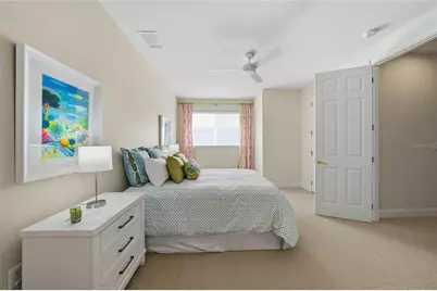 1245 Whippoorwill Court, Punta Gorda, FL 33950 - Photo 46
