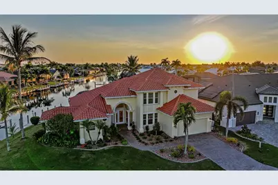 1245 Whippoorwill Court, Punta Gorda, FL 33950 - Photo 2
