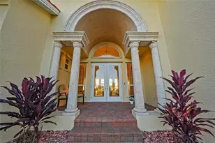 1245 Whippoorwill Ct, Punta Gorda, FL 33950 - Photo 8