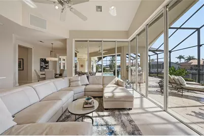 1245 Whippoorwill Court, Punta Gorda, FL 33950 - Photo 24