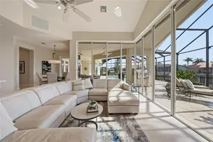 1245 Whippoorwill Ct, Punta Gorda, FL 33950 - Photo 24