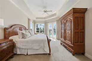 1245 Whippoorwill Ct, Punta Gorda, FL 33950 - Photo 32